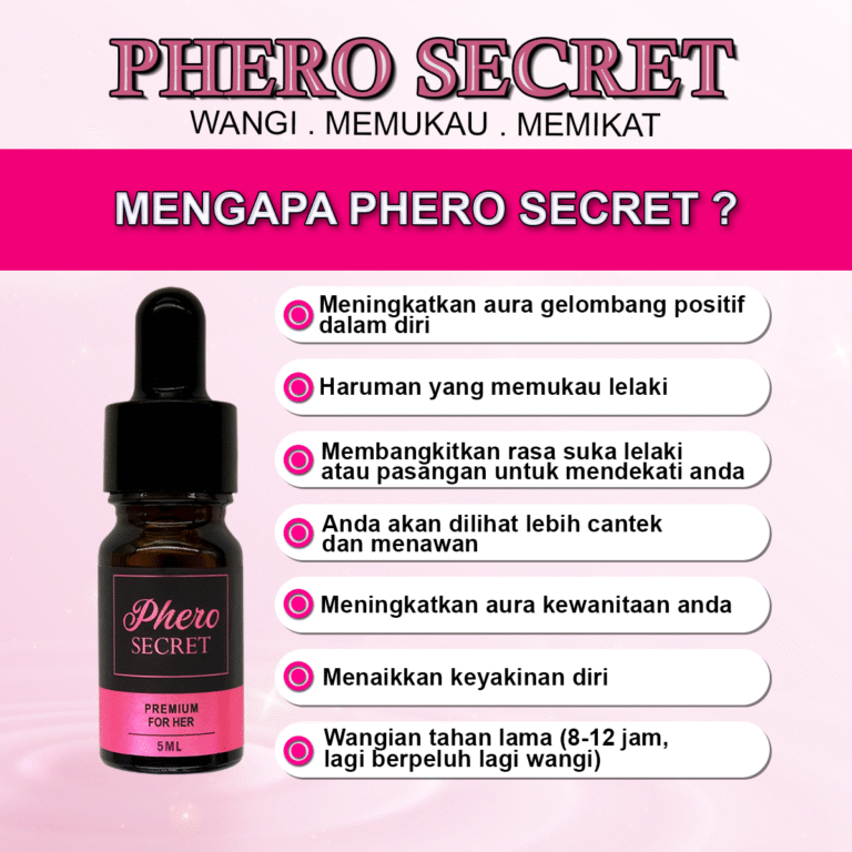 Mengapa copy 2