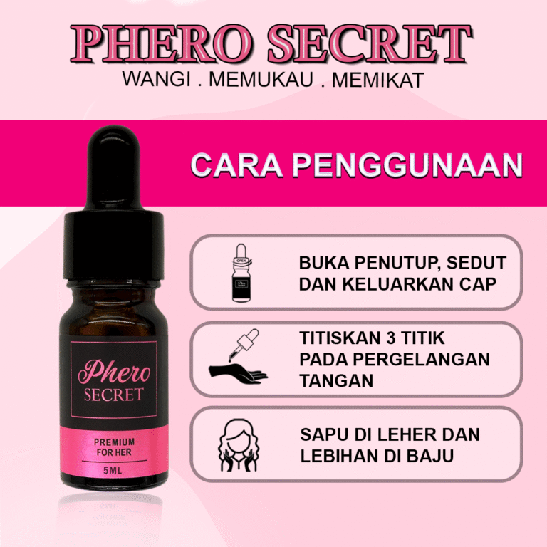 cara guna copy 2